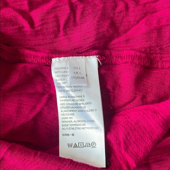 Free People Embroidered Fable midi dress - Picture 8 of 12